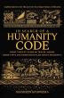 Shasheen Jayaweera's Debut Book ‘In Search of a Humanity Code’ is a reflective exploration of shared human experience