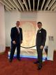 C2W Group CFO Joins Senior UK Government Engagement in Hong Kong and Zhuhai