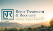 Reno Treatment & Recovery Announces Grand Opening in Reno, Nevada