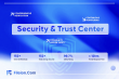 Fileion Shares Its Step-by-Step Software Verification Approach