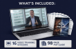 Veteran Crisis Advisor Tim Brown Launches Executive System Built for First 90 Minutes of a Crisis