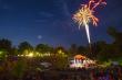 The Kentucky Symphony Orchestra offers a Unicorn Derby (Go with the Trifecta)
