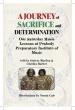 A Journey of Sacrifice and Determination, The History of the First Blacks Graduating Peabody Preparatory Institute