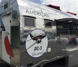The DC-3