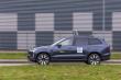IVEX delivers new software to support Euro NCAP’s 2026-2028 safety testing
