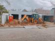 Genius Paving & Walls Introduces Dynamic Cone Penetrometer For Site Assessments
