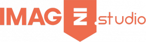 IMAGIN.studio logo