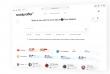 Socialprofiler Launches AI Chat to Ask Anything About Social Media Background Check Report