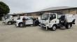 Arkstone Property Services Expands Full-Scale Operations Across Southern California