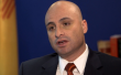 Cybersecurity Firm TAC Security Appoints Former NM (U.S.) Attorney General Hector Balderas as Independent Director 