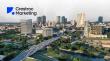 Fort Worth Web Design Company Crestroc Marketing Announces Commitment to Supporting Small Businesses Across DFW