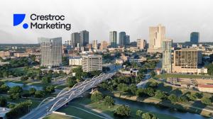 Crestroc Marketing, a Fort Worth - Dallas web design company serving businesses across DFW, has announced its commitment to helping small and mid-sized businesses strengthen their digital presence through professional website development, SEO strategy, educational workshops, website audits, and transparent digital marketing solutions designed to encourage long-term business growth and improve online visibility