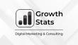 Growth Stats Launches Full-Spectrum SEO Services Designed to Propel B2B Brands to the Top of Search Rankings