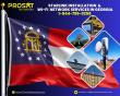 ProSat Networks Extends Professional Starlink Installation and Wireless Network Solutions in Georgia
