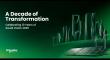 Schneider Electric Commits to Nearly Tripling Saudi Manufacturing Capacity as Kingdom Marks Ten Years of Vision 2030