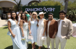 Miracles for Kids Raises Record-Breaking $350,000 at 2026 Sold-Out Miracles in Bloom Tea Presented by Diamond Wish