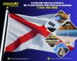 ProSat Networks Expands Professional Starlink Installation, Wireless Networking and WiFi Solutions in Alabama