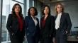 MenopauseOS Releases the First AI Symptom Map Built Across Four Diverse Avatars