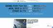 Spot Digital Marketing Celebrates 25 Years with Expanded AI-driven Performance Marketing Services