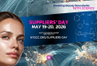 K-Beauty Immersion at New York Society of Cosmetic Chemists Suppliers’ Day to Debut at the Javits Center on May 19, 2026