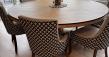 Table Pads Pro Marks 45 Years Protecting America's Dining Tables