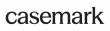 CaseMark Launches a White-Label Operating System for Court Reporting Agencies 