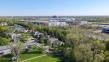 Save Ohio Parks research says AI data center buildout can work - if it runs on renewable energy