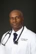 Dr. Greggy Lubin, Army Reserve Major, Now Board-Certified PMHNP