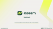 Haseem Highlights Saudi SME Priorities as ZATCA Wave 24 Deadline Approaches