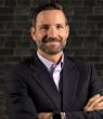 Mente Group Promotes Jay Bushouse to Senior Managing Director