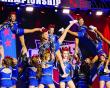 Cheer Athletics Carlisle Launches This June in Northern England