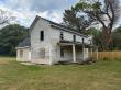 Bidding Set to Close on a 4BR Restoration Proj. Home on 1.2± Ac in Gloucester County, VA Announces Nicholls Auction Mktg