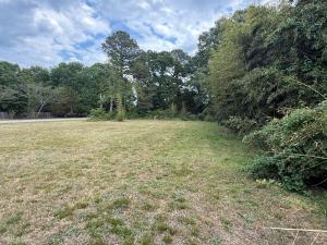 Bidding Set to Close on a 4BR Restoration Proj. Home on 1.2± Ac in Gloucester County, VA Announces Nicholls Auction Mktg 22 24852360 prhys 4
