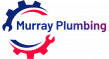 Murray Plumbing Expands Reach as a Reliable Plumber Meeting Diverse Plumbing Needs