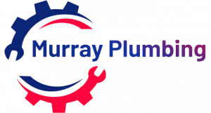 Murray Plumbing has emphasized the need to install water pressure regulators in residential properties to address the risks posed by high water pressure Murray Plumbing