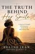 Edline Jean Queen Elainy J Releases 'The Truth Behind Her Smile', a Personal Story of Healing and Resilience