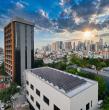 Philippine Solar Leader Solaren Reveals Why Installed Capacity and Usable Power Are Not the Same