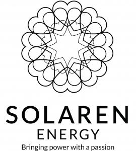 Solaren Renewable Energy Solutions Corp. a DOE-accredited solar PV installer and PCAB-licensed solar contractor in the Philippines.