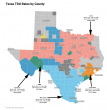 Study: Expect Texas Electric Bills to Rise Further