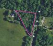 Bidding Set to Close on a 2.1± Acre Wooded Corner Lot in Loudoun County, VA Announces Nicholls Auction Marketing Group