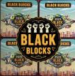 New Educational Board Game Combines Financial Literacy with History for Teens and Families