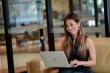 Fonthip Ward, SEO Consultant with 14 Years' International Experience, Now Serving Brisbane and Toowoomba Businesses