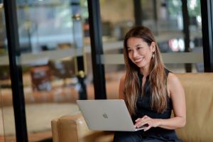 Queensland service businesses, and those across Australia, gain direct access to a senior SEO consultant with a track record built across two countries Fonthip Ward, SEO Consultant