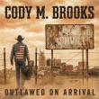 Outlawed on Arrival: AI Country Artist Takes on Nashville Gatekeeping