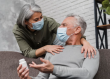 Clear Health Centers Introduces Long-Haul COVID Care Pathway in Utah