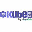 KubeDB by AppsCode Achieves Red Hat OpenShift Operator Certification