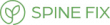 Spine Fix Announces Launch of GLOW Up Peptide -- A Powerful Natural Wellness Solution