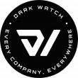 Dark Watch Secures Brock Impact Investment to Expand Pre-Arrival Intelligence Infrastructure