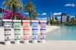 ThermaSun Launches Mass-Market Zinc Sunscreen as Regulators Move Against Chemical UV Filters