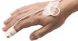 Disposable Medical Sensors Market Size to Hit US$32.9 Bn by 2033 | Persistence Market Research